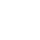 logo de whatsapp